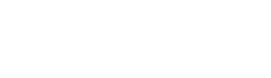 Logo of white horizontal bars - The Ohio Society of <a href='http://p7x.somechan.net'>sbf111胜博发</a>, Advancing the State of Business
